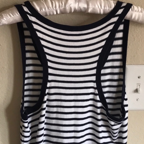 Lilly Pulitzer Knit Dress Sz M - Picture 5 of 6